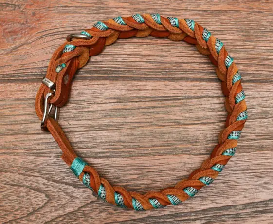 Lederen halsband 2.webp