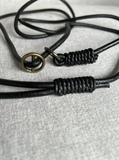 Cocker lijntje 3.webp