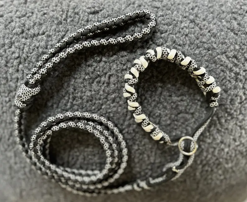 Snelle uitlater  wit/zwart