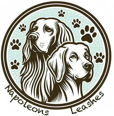 Napoleons Leashes